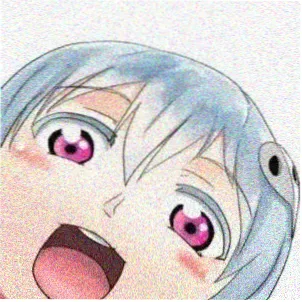 纤纤影视影迷迟舟的头像